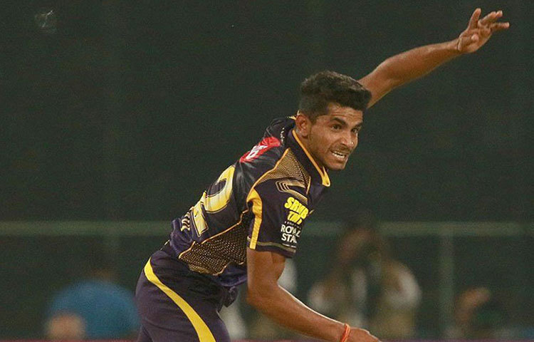 শিভম মাভি: জাতীয় নির্বাচকদের নজরে রয়েছেন। কেকেআর-এর বোলিং আক্রমণের অন্যতম ভরসা। গতবার কয়েকটি ম্যাচে ভালো বল করলেও ধারাবাহিকতার অভাবে ভুগেছেন।