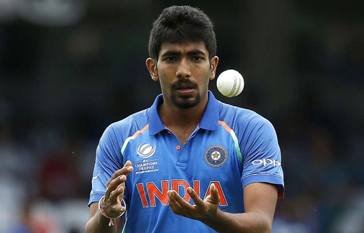 জাসপ্রীত বুমরা (ভারত) : ১৩টি ইনিংসে ২২টি উইকেট নিয়েছেন জাসপ্রীত বুমরা। ডেথ ওভারে তার ইয়র্কার সামলাতে হিমশিম খাচ্ছেন ব্যাটসম্যানরা।