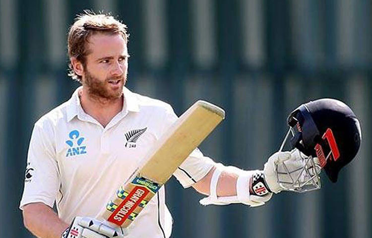 কেন উইলিয়ামসন : পাকিস্তান ও শ্রীলঙ্কার বিরুদ্ধে সিরিজ জয়ে বড় ভূমিকা ছিল তার। পাকিস্তানের বিরুদ্ধে শেষ টেস্টে ৮৯ ও ১৩৯ রান করেছিলেন। ইংল্যান্ডের বিরুদ্ধে সেঞ্চুরি ও শ্রীলঙ্কার বিরুদ্ধে ৯১ রানের ইনিংস দুটোও ছিল দুর্দান্ত।