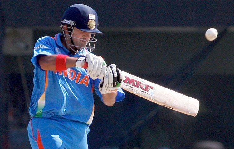 গৌতম গম্ভীর : ২০১১ সালের বিশ্বকাপে তিনি ছিলেন সব থেকে ‘কনসিসটেন্ট প্লেয়ার’। ২০১৮ সালের ডিসেম্বরে তিনি ক্রিকেট থেকে অবসর ঘোষণা করেন।