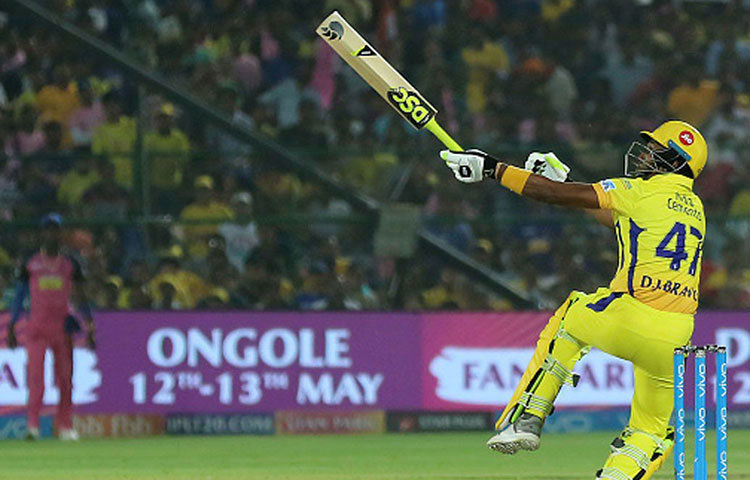 ড্যারেন ব্রাভো: ওয়েস্ট ইন্ডিজের ক্রিকেটারটি বল-ব্যাট উভয় দিক থেকে দলের পক্ষে গুরুত্বপূর্ণ। প্রয়োজনে দ্রুত রান তুলতে পারেন। আবার গুরুত্বপূর্ণ সময় উইকেট নেওয়ার ক্ষমতা আছে। এখন পর্যন্ত ১২২ম্যাচে ১৩৬টি উইকেট পেয়েছেন।