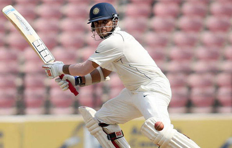 সৌরভ গাঙ্গুলী : সৌরভের নেতৃত্বে বিদেশের মাঠে ১১টি টেস্ট জিতেছে ভারত। শতকরা হিসেবে ৩৯ শতাংশ।