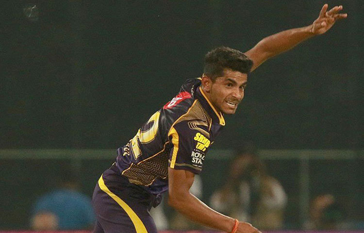 শিভম মাভি : জাতীয় নির্বাচকদের নজরে রয়েছেন। কেকেআর-এর বোলিং আক্রমণের অন্যতম ভরসা। গতবার কয়েকটি ম্যাচে ভালো বল করলেও ধারাবাহিকতার অভাবে ভুগেছেন।