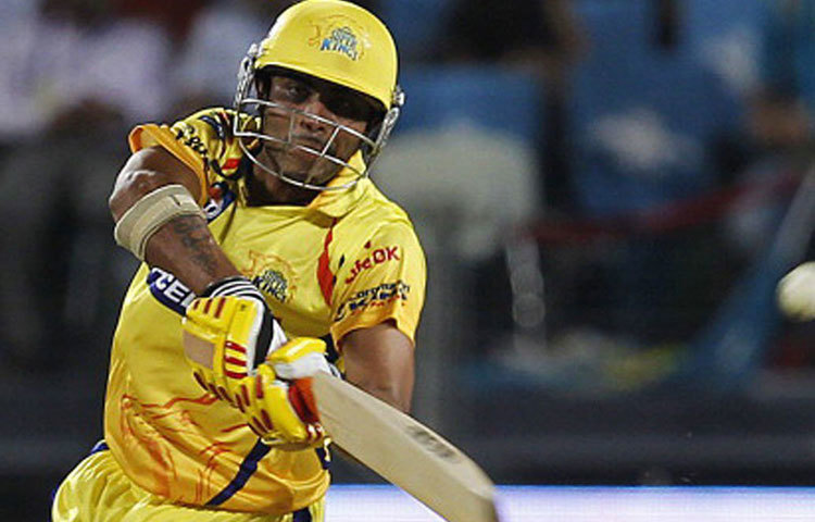 রবীন্দ্র জাদেজা: সীমিত ওভারের ক্রিকেটে ভারতীয় দলের নির্ভরযোগ্য ক্রিকেটার। ১৫৪টি ম্যাচ খেলা জাদেজার ঝুলিতে রয়েছে নব্বইয়ের বেশি উইকেট, প্রায় দেড় হাজার রান করেছেন।