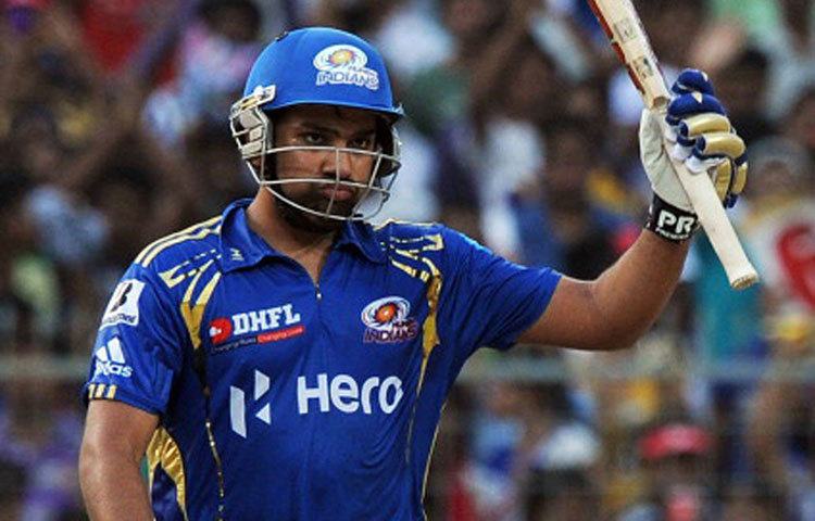 এভিন লিউইস এবং রোহিত শর্মা : অধিনায়ক রোহিত শর্মার সঙ্গে এভিন লিউইসের ওপেন করার সম্ভাবনা সব থেকে বেশি। এই মুহূর্তে কুড়ি ওভারের ক্রিকেটে রোহিতের তুলনা তিনি নিজেই। ১৭৩ ম্যাচে প্রায় সাড়ে চার হাজার রান করা রোহিত শর্মা মুম্বাইযের বড় ভরসা। সঙ্গে ওয়েস্ট ইন্ডিয়ান লিউইস তো আছেনই।