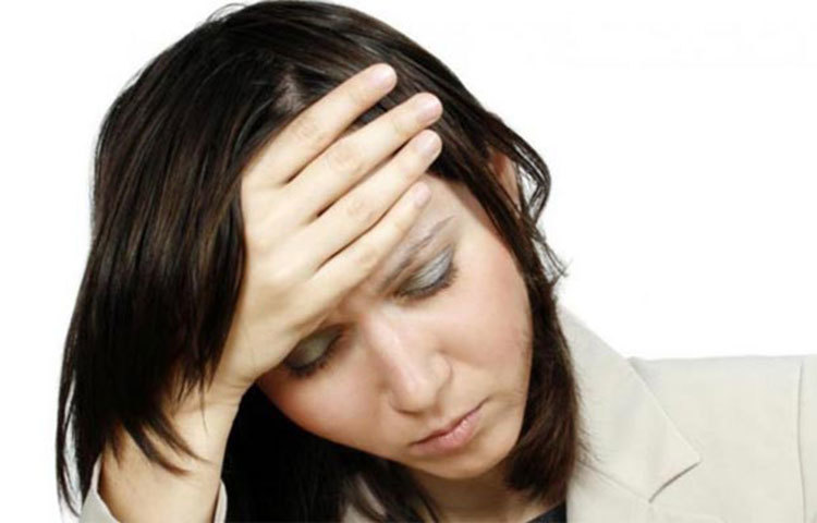 চিকিৎসকদের মতে, হেপাটাইটিস-বি এইডসের চেয়ে বেশি সংক্রামক। এইডসের কারণে পৃথিবীতে এক বছরে যত জনের মৃত্যু হয়, প্রতিদিন তার চেয়ে অনেক বেশি মানুষের মৃত্যু হয় হেপাটাইটিস-বি-র কারণে।