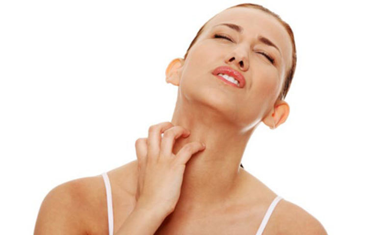 সব সময় অবসন্ন বোধ করা, বেশিরভাগ সময়েই মাথা ব্যথা করা, হঠাৎ হঠাৎ গা চুলকাতে থাকা ইত্যাদি হেপাটাইটিস-বি-এর লক্ষণ।