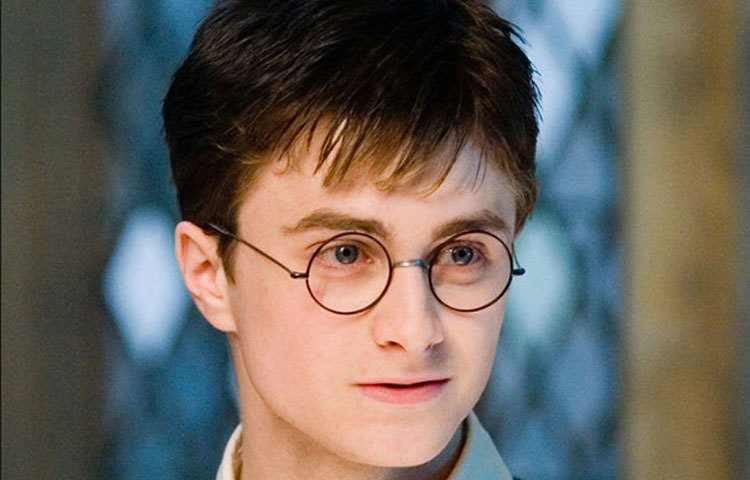 হ্যারি পটারের চরিত্রে অভিনয় করে জনপ্রিয় ড্যানিয়েল র‌্যাডক্লিফ। কম বয়সেই বিশাল ভক্ত তালিকা তৈরি করে ফেলেছেন ড্যানিয়েল। এক বলিউড অভিনেতার সঙ্গে ড্যানিয়েলেরও অভিনয়ের ভীষণ ইচ্ছা।