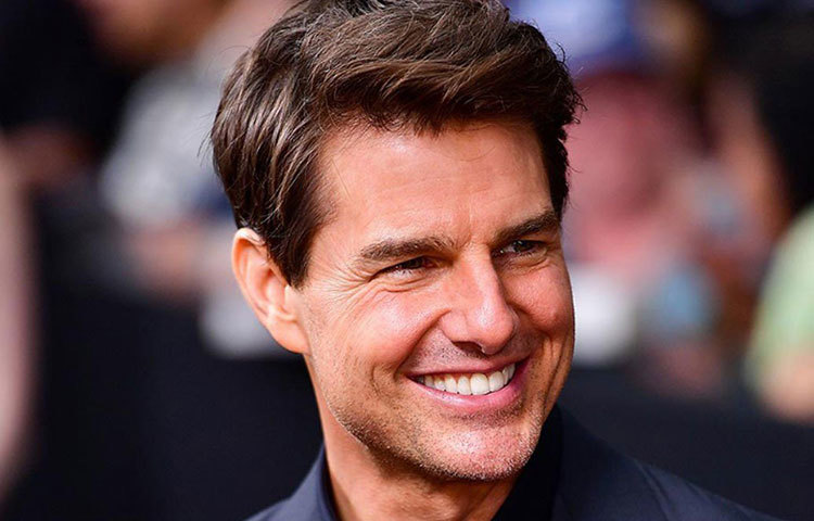 মার্কিন অভিনেতা এবং প্রযোজক টম ক্রুজ। মাত্র ১৯ বছর বয়স থেকে তার অভিনয় যাত্রা শুরু। ক্যারিয়ার গ্রাফ নিয়ে আলাদা করে কিছু বলার প্রয়োজন নেই। এই জনপ্রিয় হলিউড অভিনেতার পছন্দের বলিউড অভিনেতা কে জানেন?