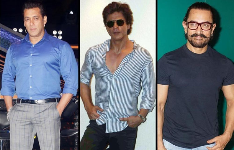 পাকিস্তানের বরাবরের ব্যথা বলিউড নিয়ে। পাক বিরোধী অনেক সিনেমাই ভারতে তৈরি হয়েছে, অন্যদিকে দিলীপ কুমার থেকে অমিতাভ বচ্চন বা শাহরুখ, সালমান হয়ে রণবীরের মতো নায়ক নেই পাকিস্তানের শোবিজে। বলিউড নিয়ে পাকিস্তানের হাহুতাশ হয়তো কোনোদিনই কমবে না।