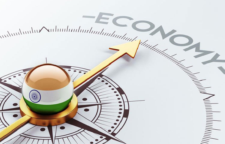 গোটা বিশ্ব ভারতীয় বাজার ধরতে আগ্রহী। এক চীন ছাড়া গোটা বিশ্বে পাকিস্তানের বন্ধু রাষ্ট্রও হাতেগোনা।