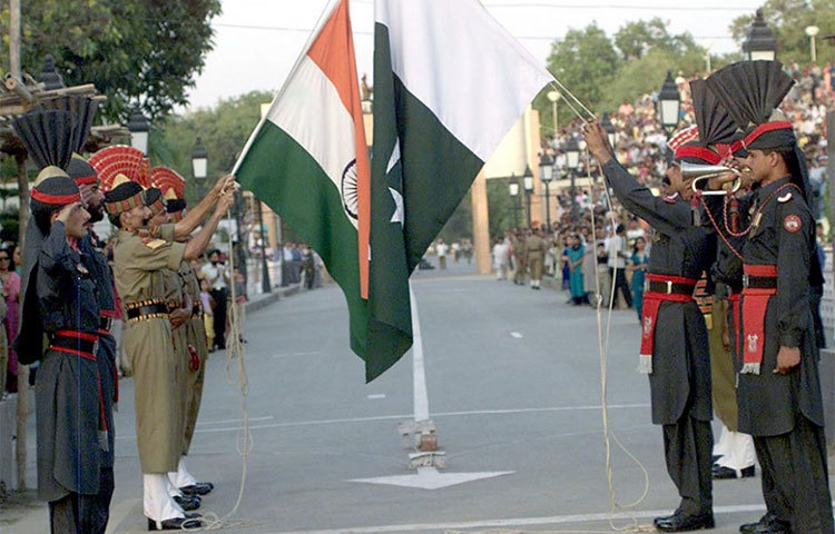 ইতোমধ্যেই পাকিস্তানের উপর থেকে ‘মোস্ট ফেভারড নেশন’ তকমা তুলে নিয়েছে ভারত।