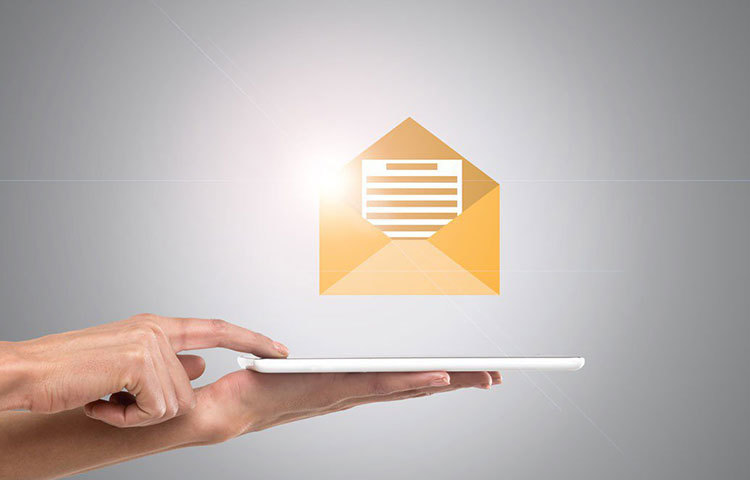 ডাক বিভাগে চাকরি : ২০১০ সাল থেকে শুধুমাত্র আমেরিকাতেই এই পেশায় কর্মী সংখ্যা কমেছে উল্লেখযোগ্য ভাবে। এর মূল কারণ প্রযুক্তির উন্নতি বলেই দাবি করা হয়েছে রিপোর্টে।