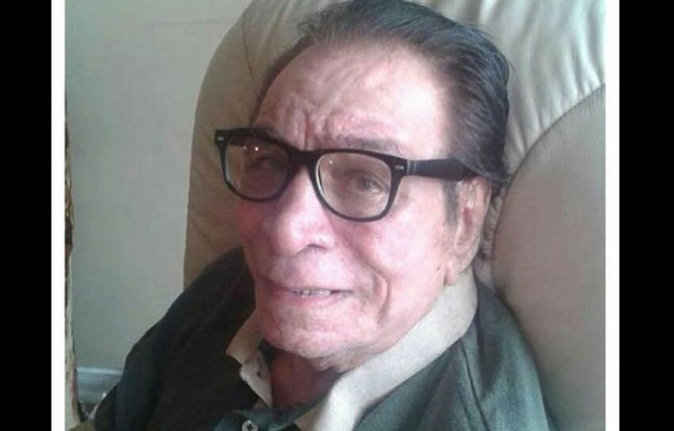 ‘সাজন চলে সসুরাল’ ছবিটি ১৯৯৬ সালে মুক্তি পেয়েছে।