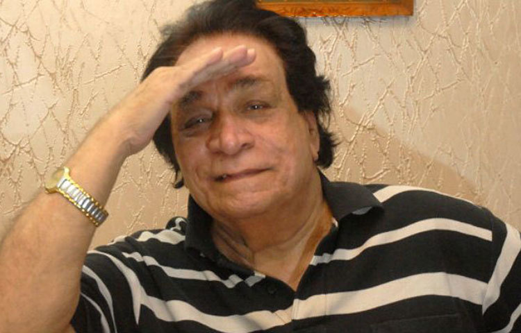 ‘দুলহে রাজা’ এটি মুক্তি পেয়েছে ১৯৯৮ সালে।