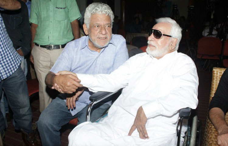 ‘হিম্মতওয়ালা’ ছবিটি মুক্তি পেয়েছে ১৯৮৩ সালে।