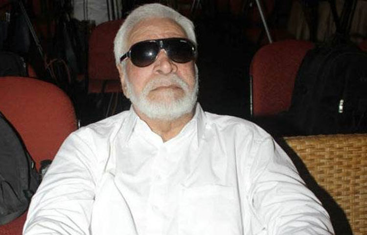 ‘ম্যায় খিলাড়ি তু আনাড়ি’ ছবিটি মুক্তি পেয়েছিল ১৯৯৪ সালে।