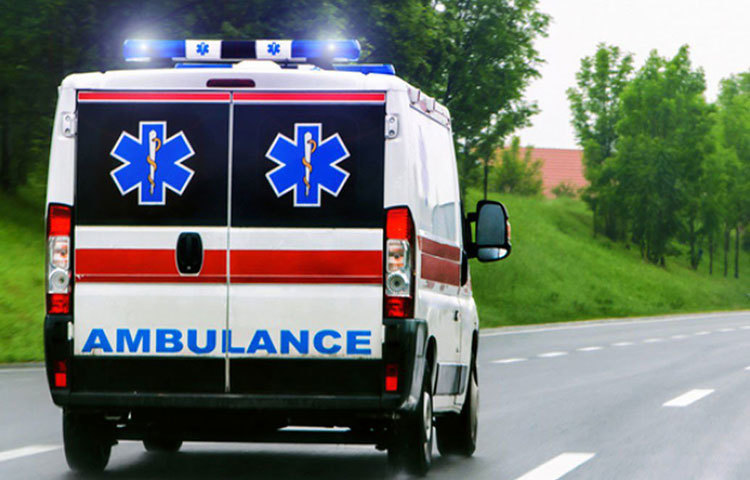 তাই স্থানীয় মানুষদের পাশাপাশি জরুরি পরিসেবা, যেমন দ্রুত রোগীর কাছে অ্যাম্বুলেন্স পৌঁছনো, ফুড ডেলিভারির মতো পরিসেবা এবং পর্যটকদের সুবিধার জন্য স্থানীয় কাউন্সিল রাস্তার নামকরণের সিদ্ধান্ত নেন।