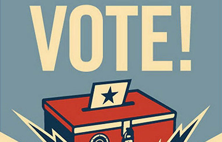 কিন্তু নামকরণের এই সিদ্ধান্ত চাপিয়ে দেওয়া হয়নি। নিজেদের শহর নিয়ে এই সিদ্ধান্ত নেওয়ার জন্য গণভোটের ব্যবস্থা করে কাউন্সিল। গত রোববার গণভোট হয়। বাসিন্দারা সকলেই নিজেদের সিদ্ধান্ত জানিয়ে ভোট দেন।