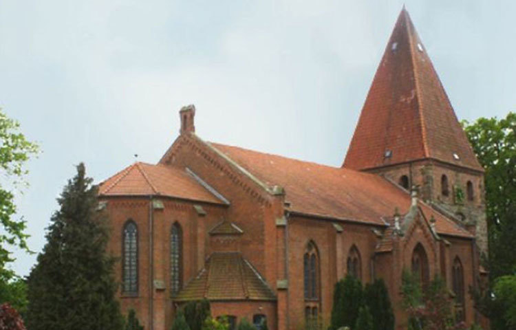 বাসিন্দাদের ৬০ শতাংশই চান না এলাকায় কোনো রাস্তার নামকরণ করা হোক। তবে সরকারিভাবে নামকরণ না হলেও নামকরণের পক্ষে মত দেওয়া ৪০ শতাংশ ইতিমধ্যেই বেশ কিছু রাস্তার নাম দিয়ে ফেলেছেন।