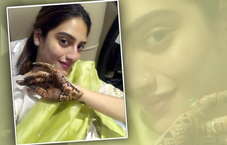 ২০১৮ সালে মুক্তি পেয়েছে তার তিনটি ছবি।