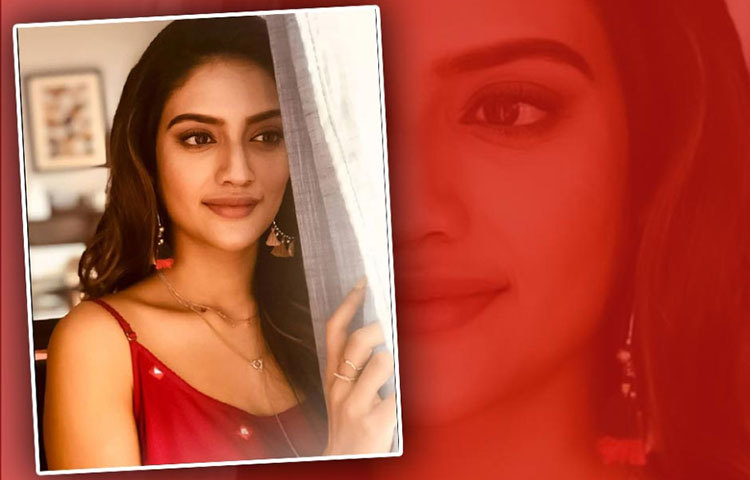 ২০১৯ সালে মুক্তি পাওয়ার কথা তার নতুন ছবি ‘সেভেন’।