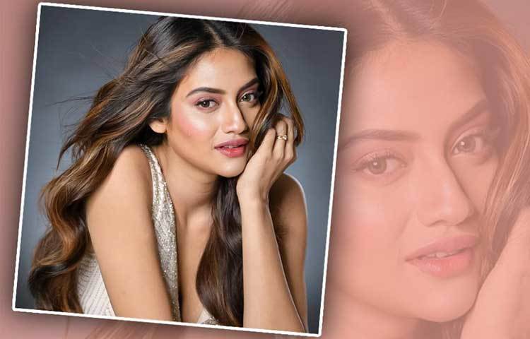 এই সময় ‘ফেয়ার-ওয়ান মিস কলকাতা’ স্বীকৃতি পান।