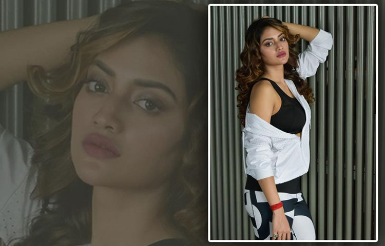 ‘শত্রু’-র পর হিট করে তার অভিনীত ছবি ‘খোকা ৪২০’ (২০১৩)।