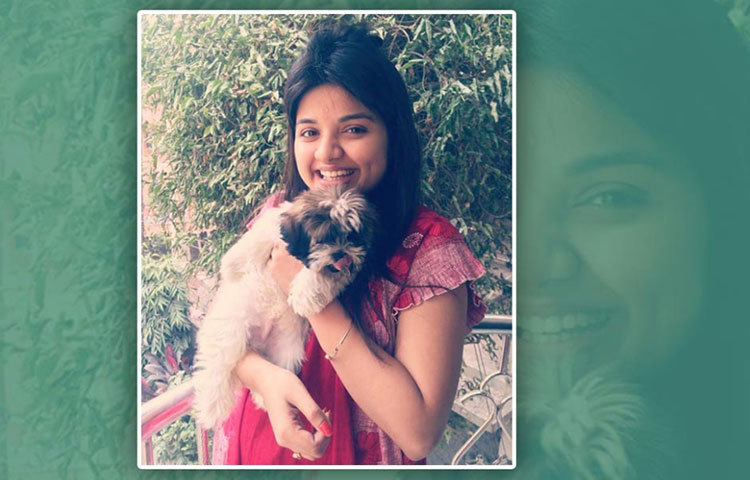 ১৯৯১ সালে তার রণিতা দাস জন্ম নিয়েছেন।