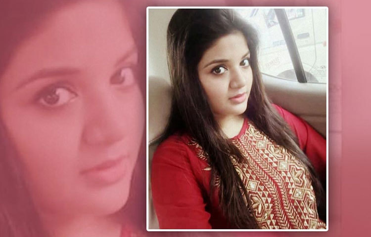 ‘ইষ্টিকুটুম’-এরপর বেশ কিছু দিন পরীক্ষার কারণে অভিনয় ছেড়ে দূরে ছিলেন।