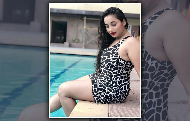 প্রথম সিনেমাই তাকে তারকাখ্যাতি এনে দেয়। একাধিক পুরস্কার পায় সেই ছবি।