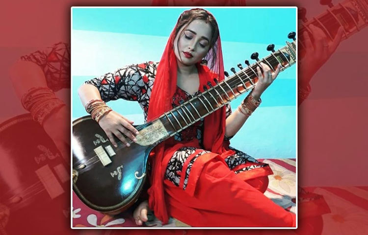 ২০১৮ সাল পর্যন্ত মোট ৪৪টি সিনেমায় অভিনয় করেছেন রানি।