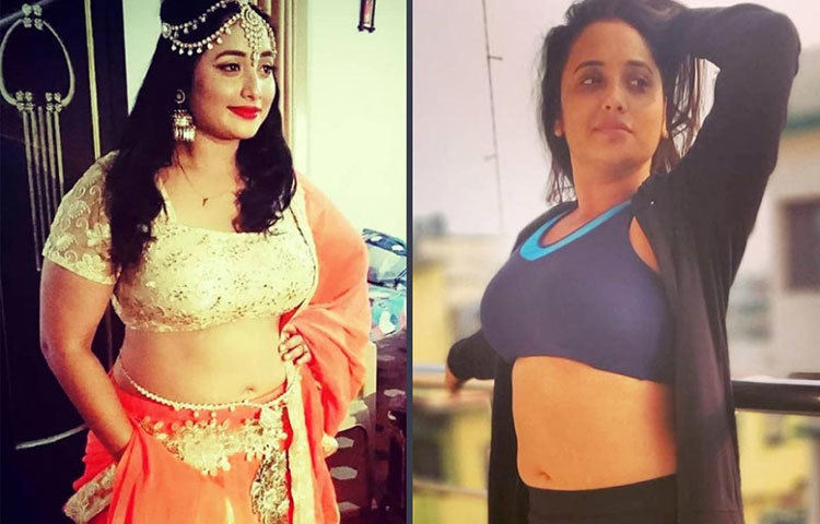 সিনেমা পিছু রানির পারিশ্রমিক ৮ লাখ টাকা।