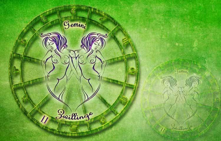 মিথুন : মাসের প্রথমার্ধে খানিক স্ট্রেস থাকলেও পরে তা আস্তে আস্তে কেটে যাবে। কোনো কিছু নিয়ে বেশি চিন্তা করবেন না।