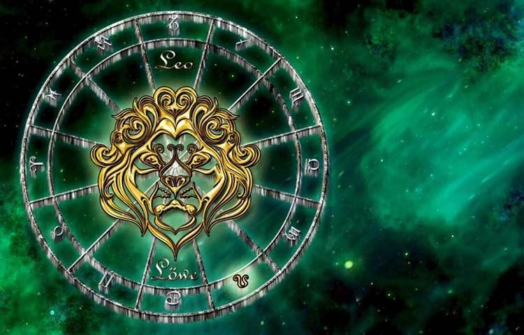 সিংহ : পায়ের ব্যথায় কষ্ট পেতে পারেন। খাবার-দাবারে নজর দিন। সময় করে ব্যায়াম করুন, ভালো থাকবেন।