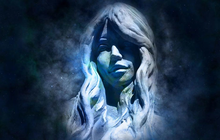 কন্যা : বেশি ভেবে সম্পর্কে অযথা জটিলতা তৈরি করবেন না। মনে রাখবেন জোর করে কিছু হয় না। সম্পর্কে যাতে দু’জনেই নিঃশ্বাস নিতে পারেন, সেই দিকে নজর রাখুন। হালকা মেজাজে সঙ্গীর সঙ্গে সময় কাটান।