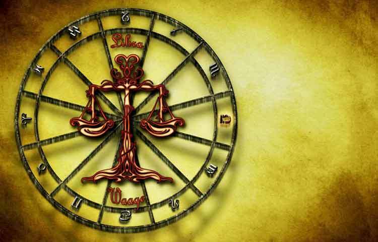 তুলা : স্বাস্থ্য নিয়ে বিশেষ ভাববার নেই। কিন্তু নিজেকে স্ট্রেস-মুক্ত রাখাটা খুবই জরুরি।