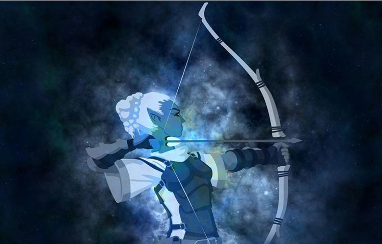 ধনু : এই রাশির জাতক জাতিকারা স্বাধীনভাবে থাকতে ভালবাসেন। এরা কোনও সম্পর্কেই প্রতিশ্রুতিবদ্ধ থাকতে পারেন না। তবে প্রেমের কমতি থাকে না। আর ঠিক এই কারণেই এই বছরে সম্পর্কে ভুল বোঝাবুঝি হওয়ার সম্ভাবনা রয়েছে।