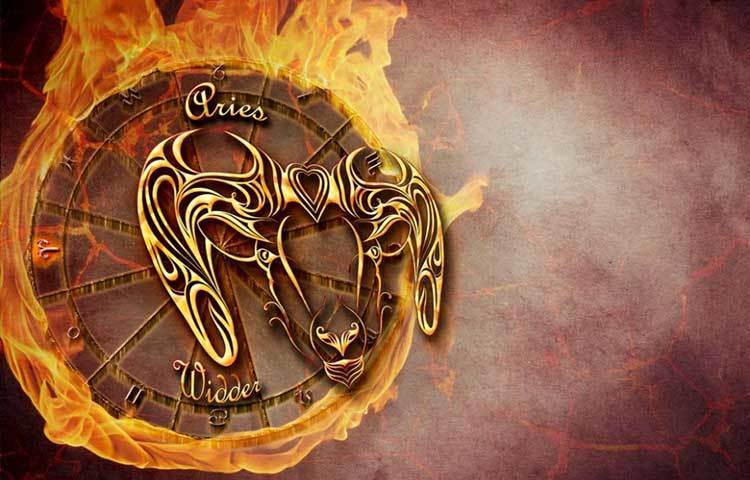 মেষ : একটু আপস করে চললে ভালো হবে। বিশেষ করে কর্মক্ষেত্রে। ছোটখাটো সমস্যার সমাধান হয়ে যাবে মাসের ২৩ তারিখের পর থেকে।