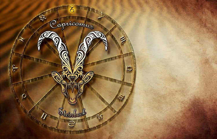 মকর : এই মুহূর্তে কর্মক্ষেত্রে কোনও অসুবিধা হবে না। তবে নজর দিতে হবে পরিবারের দিকে। বিগত দিনের কথা মনে রেখে ভবিষ্যতের দিকে এগিয়ে চলুন।