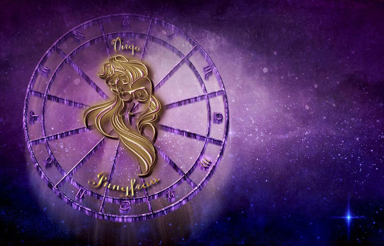 কন্যা : স্বাস্থ্যের দিকে নজর রাখুন। নেগেটিভ এনার্জির মানুষ থেকে দূরে থাকুন।