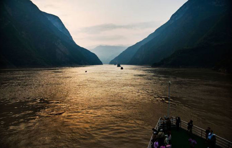 Ольга Дибцева порно