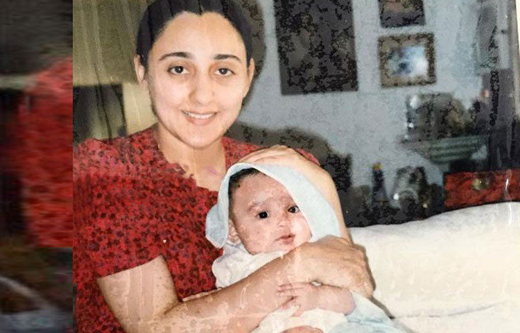 যদিও সালমানের সঙ্গে শাহিনের সম্পর্ক স্থায়ী হয়নি। শাহিনের বিয়ে হয় অভিনেতা সুমিত সায়গলের সঙ্গে। তাদের একটি মেয়েও হয়।