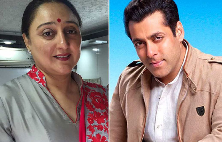 মুম্বাই সেন্ট জেভিয়ার্সে পড়ার সময় ১৯ বছরের সালমান পাগল ছিলেন শাহিনের জন্য, এমনটা নাকি সালমানের আত্মজীবনী ‘বিইং সলমন’-এ উল্লেখ রয়েছে।