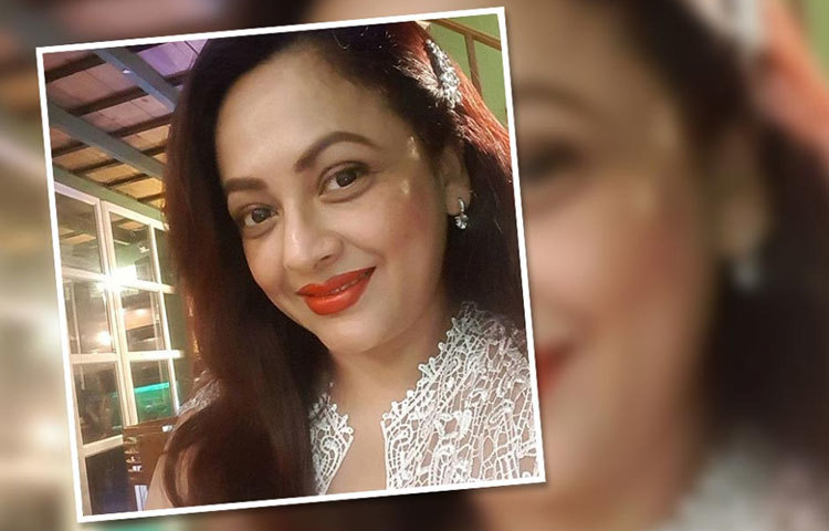 দুই দশক পেরিয়েও তিনি সমান জনপ্রিয়।