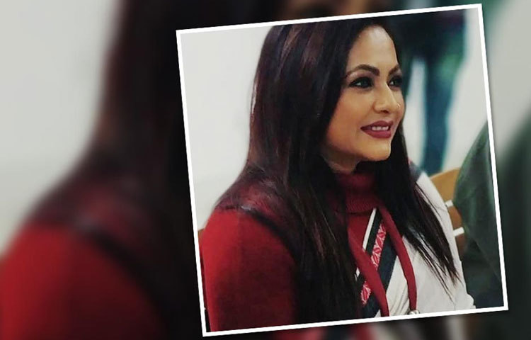 তার সৌন্দর্য আজও অটুট।