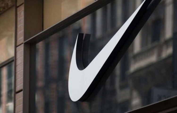 তবে শুধু বাস্কেটবল নয়, অন্য স্পোর্টস শু-তেও এই ধরনের প্রযুক্তি ব্যবহারের চিন্তাভাবনা শুরু করছে নাইকি।