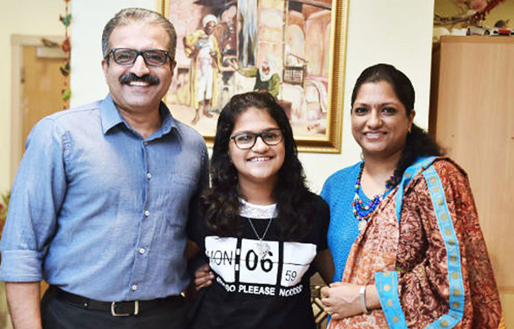 সুচেতার কথায় জানায় যায়, ‘মাত্র এক বছরেই আমি ৮০ ভাষায় গান শিখে ফেলেছিলাম।’