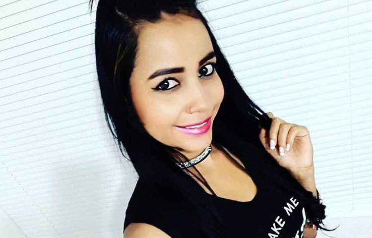 কনভেন্ট স্কুলের গণ্ডির মধ্যে বেড়ে ওঠা। তাই ইউডির প্রথম ছবির থিম ওই কনভেন্ট নিয়েই। আর ছবিটির প্রযোজনা এবং পরিবেশনা করবেন ‘ব্যাংব্রোস’।