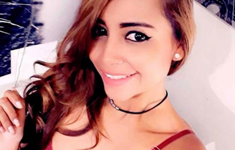 দশ বছর বয়সেই তিনি কনভেন্ট স্কুলে পাড়ি দিয়েছিলেন সন্ন্যাসিনী হবেন বলে। ইউডির কথায়, ‘কনভেন্ট স্কুলে জীবনটা খুব আনন্দের সঙ্গেই কাটাচ্ছিলাম।’ জীবন যখন আনন্দেই কাটছিল, তখন আবার আট বছর কনভেন্ট স্কুলে থাকার পর মত পরিবর্তন কেন?